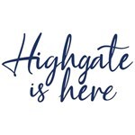 Highgate School